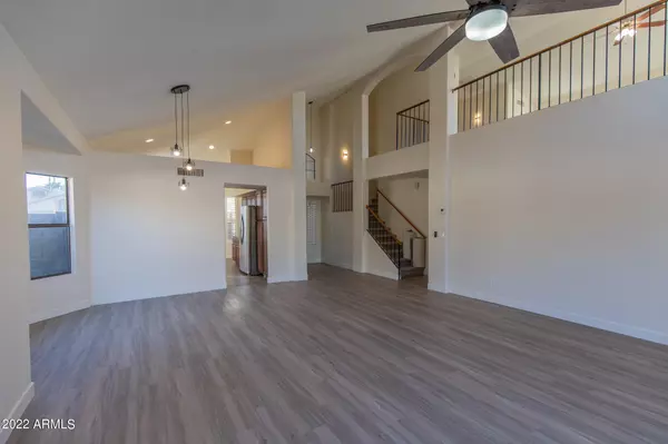 Glendale, AZ 85308,4368 W WAHALLA Lane