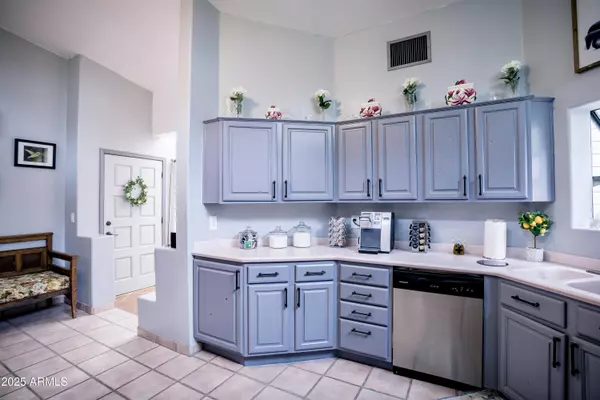 Hereford, AZ 85615,31 E RAMSEY CANYON Road