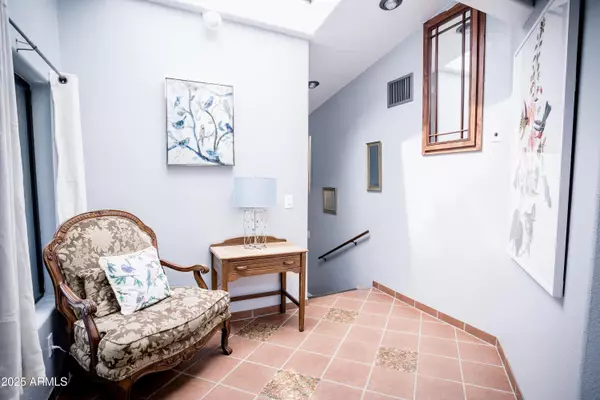 Hereford, AZ 85615,31 E RAMSEY CANYON Road