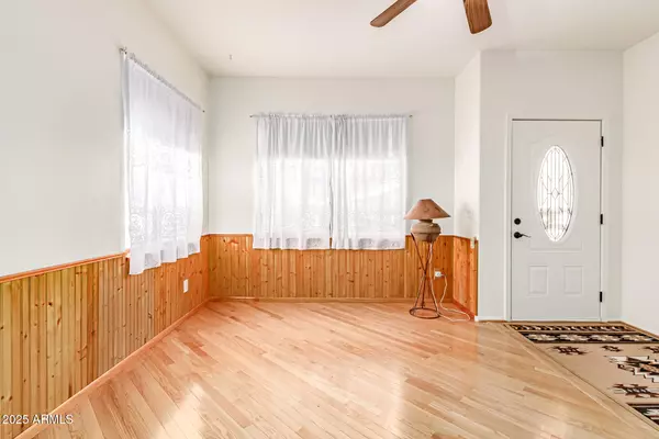 Surprise, AZ 85374,13558 W YOUNG Street