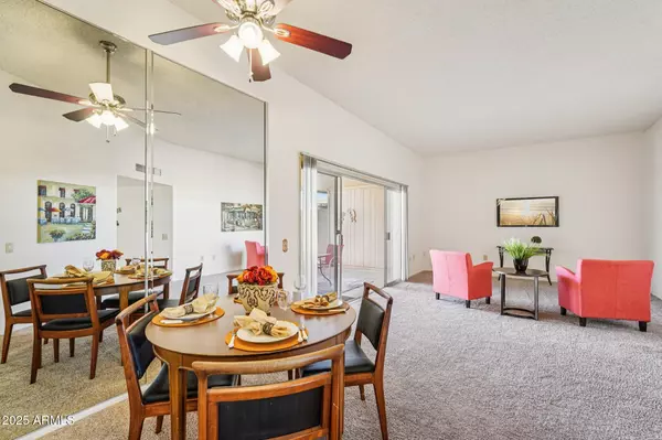 Sun City, AZ 85351,13670 N 108TH Drive