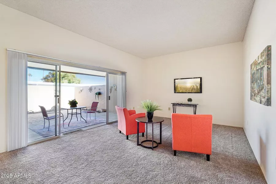 13670 N 108TH Drive, Sun City, AZ 85351