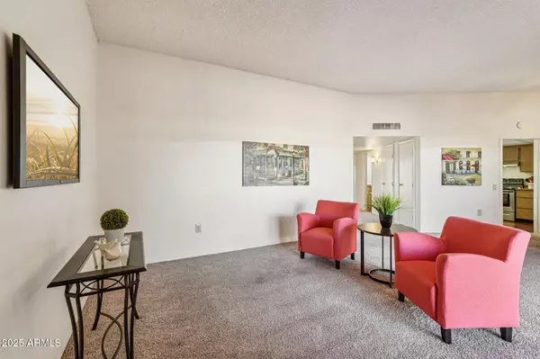 Sun City, AZ 85351,13670 N 108TH Drive