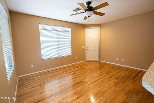 Chandler, AZ 85286,1946 E BROWNING Place