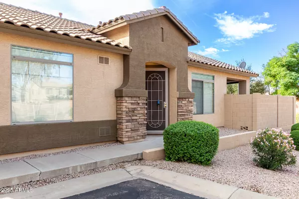 Chandler, AZ 85286,1946 E BROWNING Place