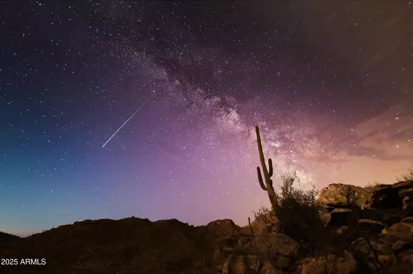 Marana, AZ 85658,14470 N Old Ranch Road #2