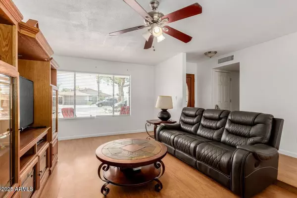 Mesa, AZ 85202,1017 S SAN JOSE Circle