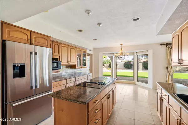 Scottsdale, AZ 85258,8825 N 86TH Place