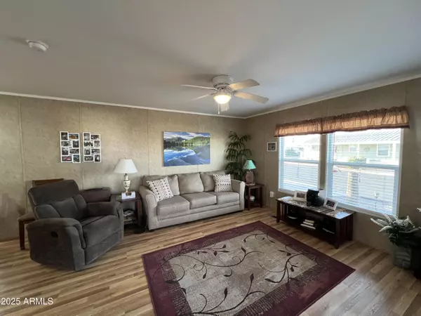 San Tan Valley, AZ 85140,747 E Germann Road #9