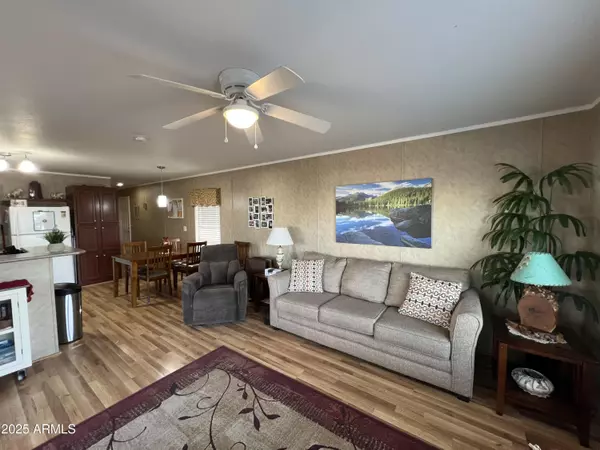 San Tan Valley, AZ 85140,747 E Germann Road #9