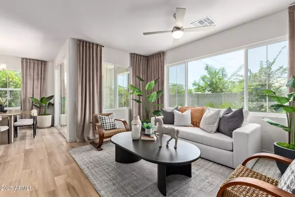 Phoenix, AZ 85015,1511 W SIERRA VISTA Drive