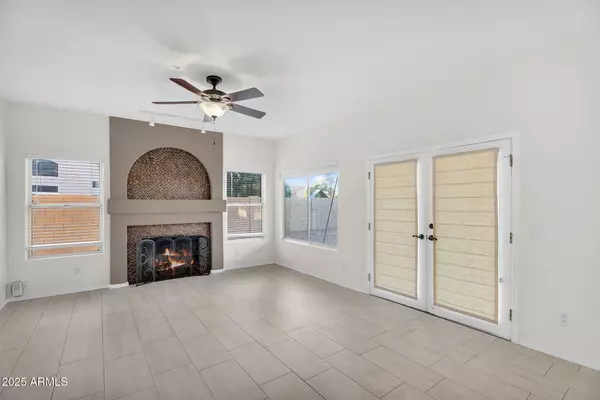 Scottsdale, AZ 85260,14566 N 100TH Place