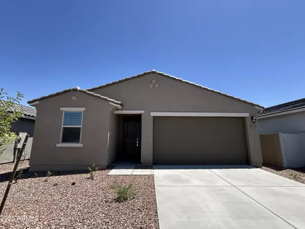 17449 W EVA Street, Waddell, AZ 85355
