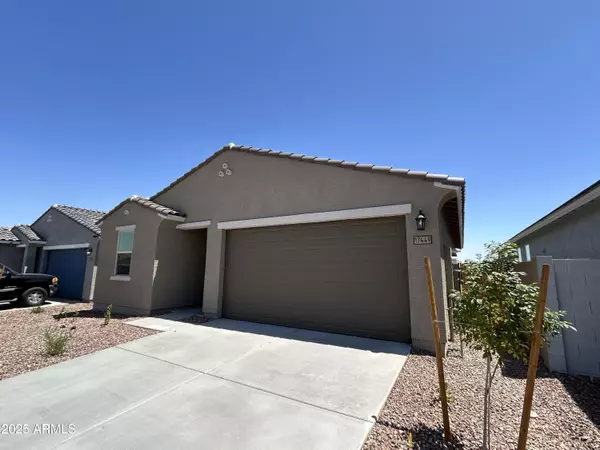 Waddell, AZ 85355,17449 W EVA Street