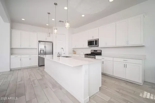 Phoenix, AZ 85083,3179 W VIA DONA Road