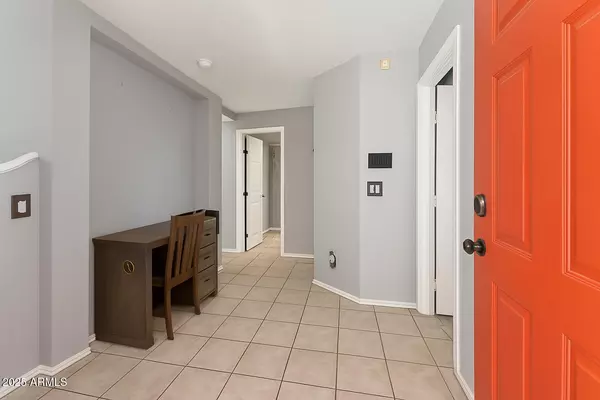 Buckeye, AZ 85326,24086 W ANTELOPE Trail