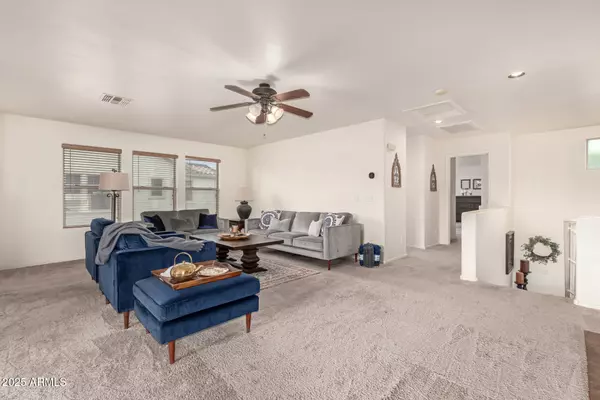 Maricopa, AZ 85138,40333 W MOLLY Lane