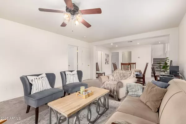 Maricopa, AZ 85138,40333 W MOLLY Lane