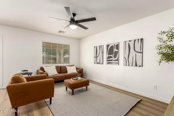 Casa Grande, AZ 85122,479 E DRAGON SPRINGS Drive