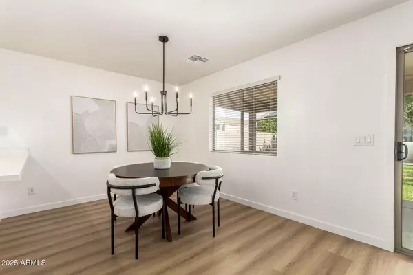 Casa Grande, AZ 85122,479 E DRAGON SPRINGS Drive