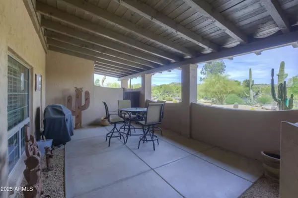 Carefree, AZ 85377,1103 OCOTILLO Circle