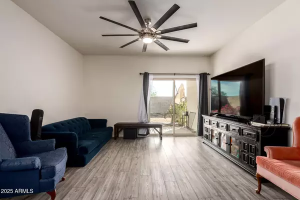 Buckeye, AZ 85326,25255 W BURGESS Lane