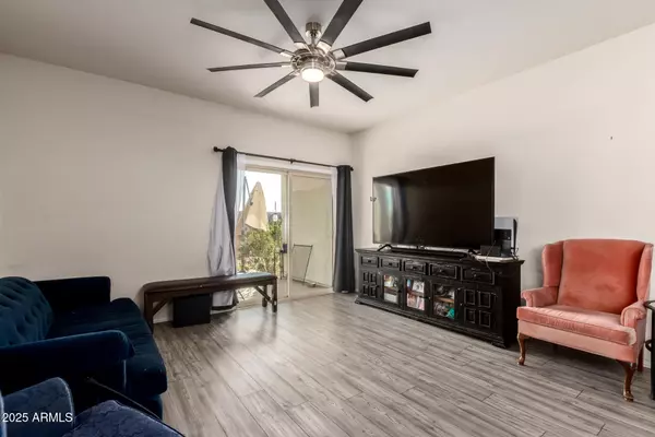 Buckeye, AZ 85326,25255 W BURGESS Lane