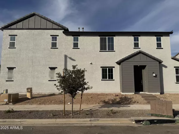 Phoenix, AZ 85085,26327 N 24TH Glen