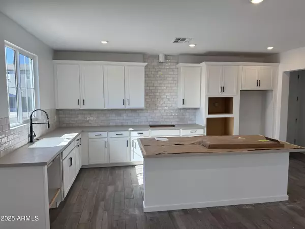 Phoenix, AZ 85085,26327 N 24TH Glen