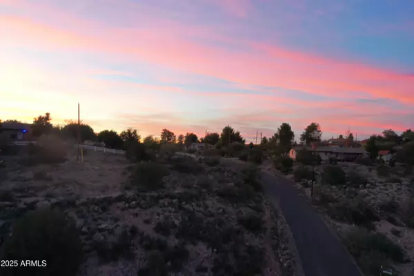 Rimrock, AZ 86335,4585 N EAGLE Circle #166&167