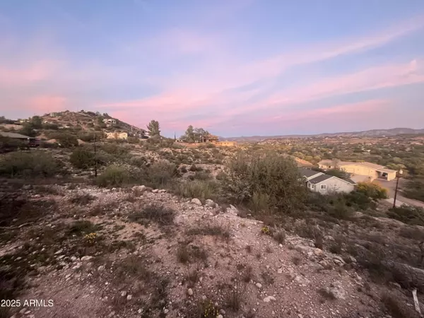 Rimrock, AZ 86335,4585 N EAGLE Circle #166&167