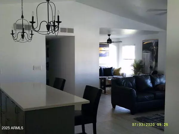 Phoenix, AZ 85044,4606 E CHEYENNE Drive