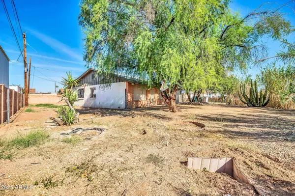 Phoenix, AZ 85023,1526 W MURIEL Drive