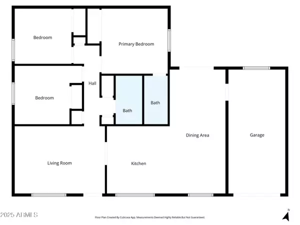 Phoenix, AZ 85023,1526 W MURIEL Drive