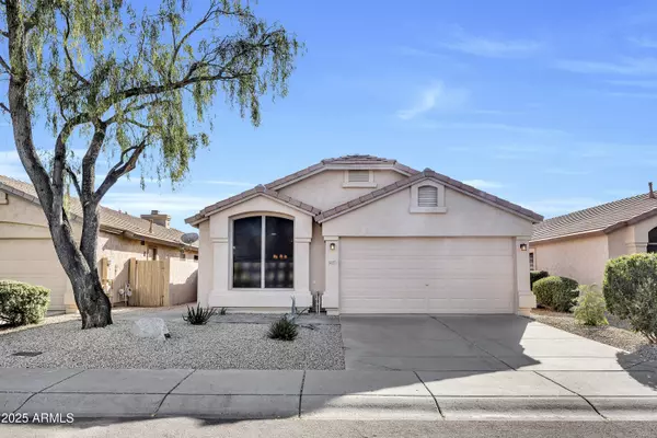 4625 E ABRAHAM Lane, Phoenix, AZ 85050