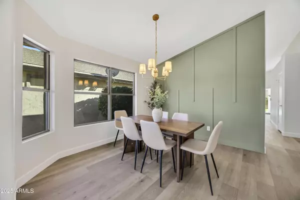 Phoenix, AZ 85050,4625 E ABRAHAM Lane