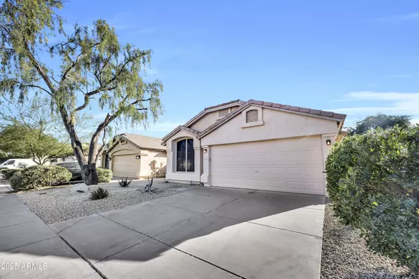 Phoenix, AZ 85050,4625 E ABRAHAM Lane