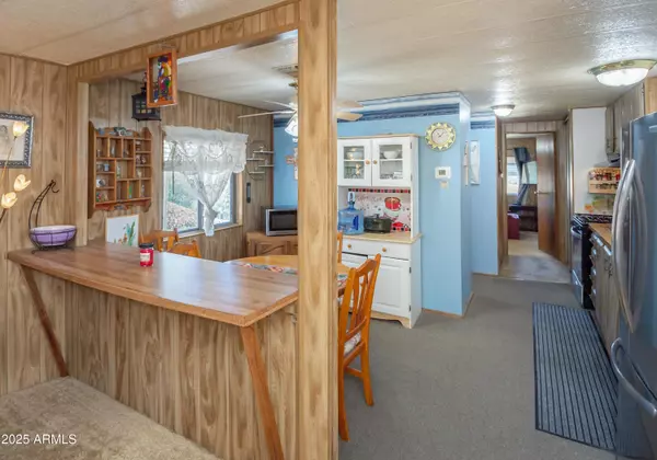 Dewey, AZ 86327,1092 N SWISS Street