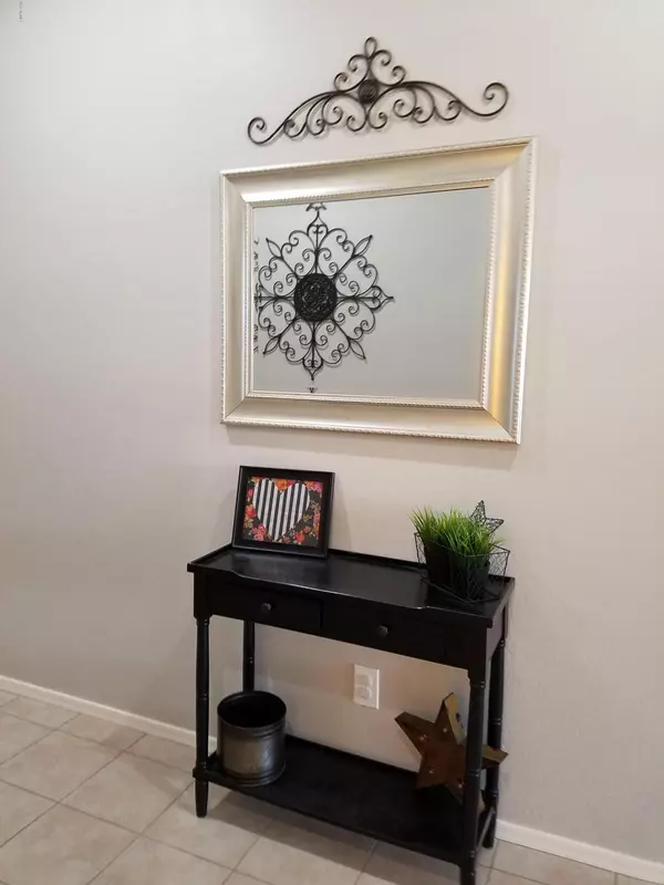 Gilbert, AZ 85298,1932 E RAVENSWOOD Drive