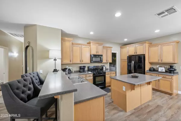 Waddell, AZ 85355,18076 W HATCHER Road