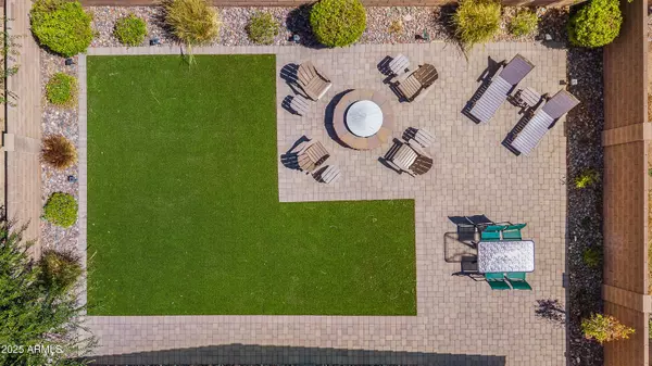 Waddell, AZ 85355,18076 W HATCHER Road