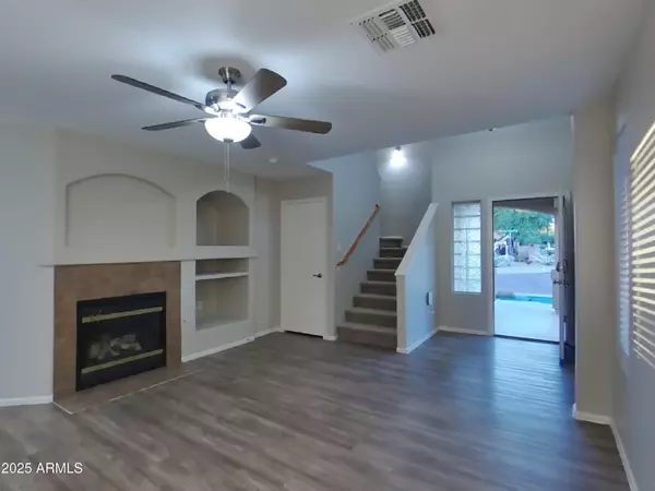 San Tan Valley, AZ 85143,29459 N BLACKFOOT DAISY Drive