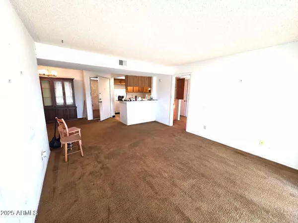 Glendale, AZ 85301,4730 W NORTHERN Avenue #1074