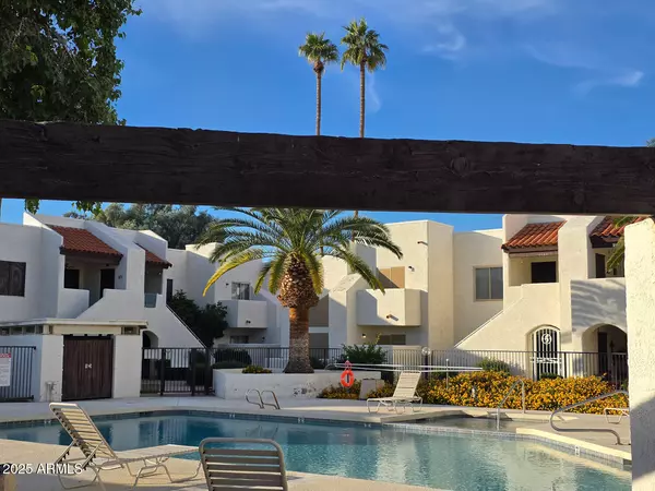 Glendale, AZ 85301,4730 W NORTHERN Avenue #1074