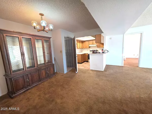 Glendale, AZ 85301,4730 W NORTHERN Avenue #1074