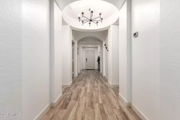 Surprise, AZ 85379,14995 W BLOOMFIELD Road