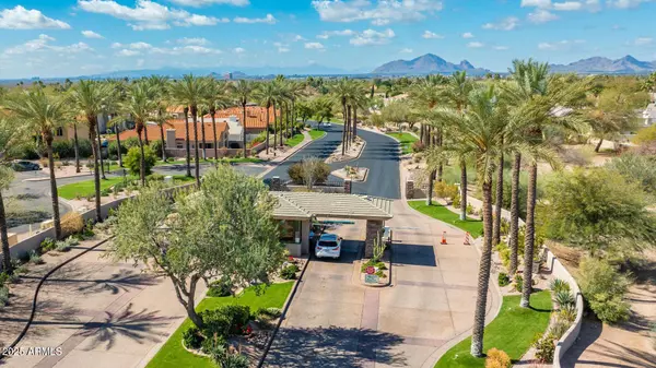 Scottsdale, AZ 85259,9735 N 118TH Way