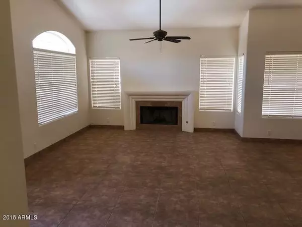 Scottsdale, AZ 85259,9735 N 118TH Way