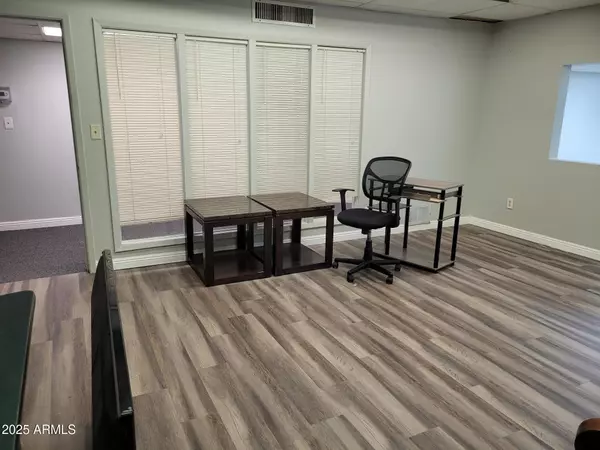 Buckeye, AZ 85326,25560 W MC 85 --