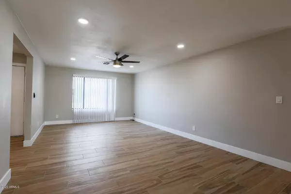 Tempe, AZ 85282,1817 E ALAMEDA Drive